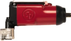 Chicago Pneumatic Schlagschrauber G3/8 Modell CP7722