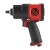 Chicago Pneumatic Schlagschrauber G 1/2 CP7748 mit ER-GO!Ring
