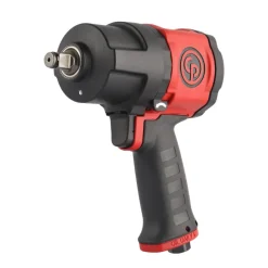 Chicago Pneumatic Schlagschrauber G 1/2 CP7748 mit ER-GO!Ring