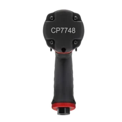 Chicago Pneumatic Schlagschrauber G 1/2 CP7748 mit ER-GO!Ring
