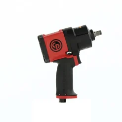 Chicago Pneumatic Schlagschrauber G 1/2 CP7748 mit ER-GO!Ring