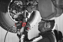 Chicago Pneumatic Schlagschrauber G 1/2 CP7748 mit ER-GO!Ring