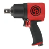 Chicago Pneumatic Schlagschrauber G1 CP7779
