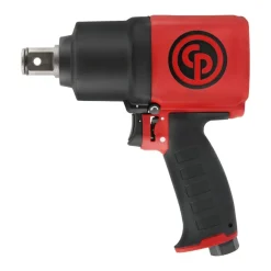 Chicago Pneumatic Schlagschrauber G1 CP7779