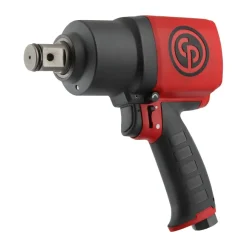 Chicago Pneumatic Schlagschrauber G1 CP7779