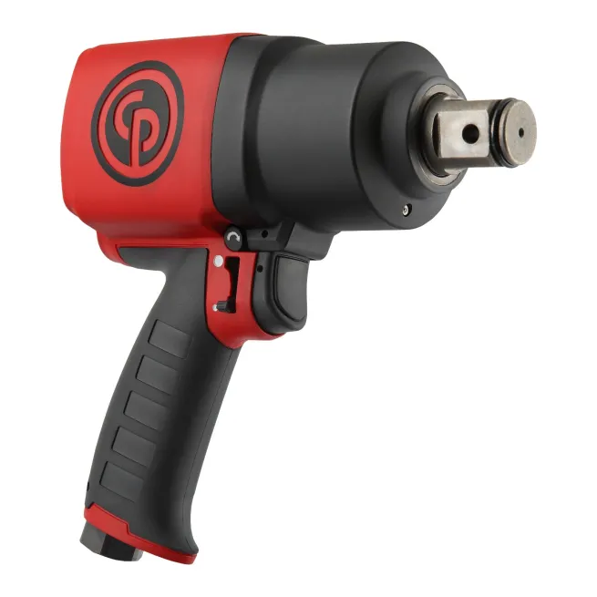 Chicago Pneumatic Schlagschrauber G1 CP7779