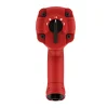 Chicago Pneumatic Schlagschrauber G 1/2 CP7741-2