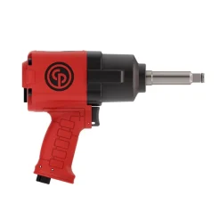 Chicago Pneumatic Schlagschrauber G 1/2 CP7741-2