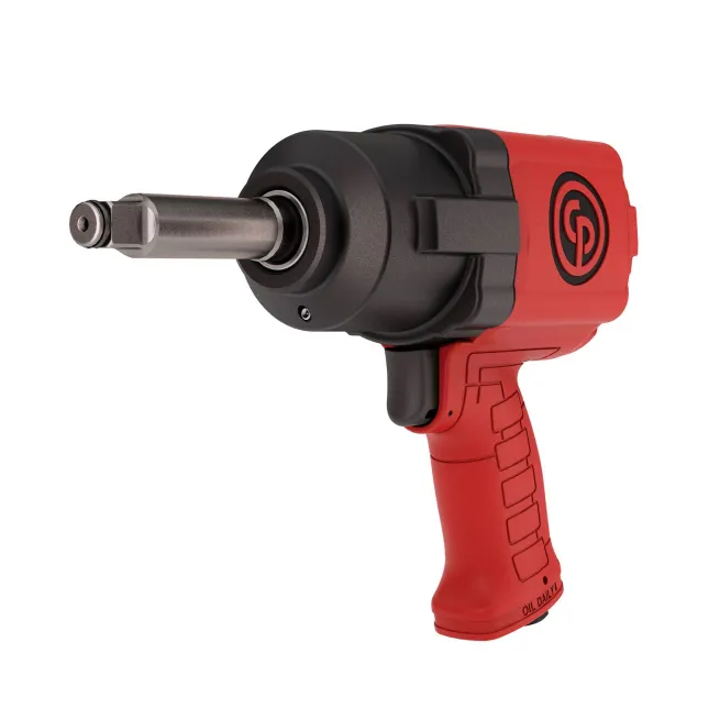 Chicago Pneumatic Schlagschrauber G 1/2 CP7741-2