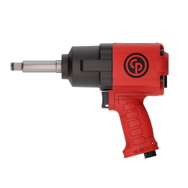 Chicago Pneumatic Schlagschrauber G 1/2 CP7741-2