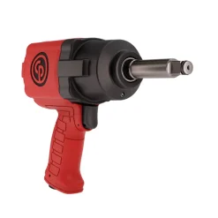 Chicago Pneumatic Schlagschrauber G 1/2 CP7741-2