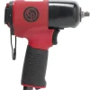 Chicago Pneumatic Schlagschrauber G 3/8 CP8222-P