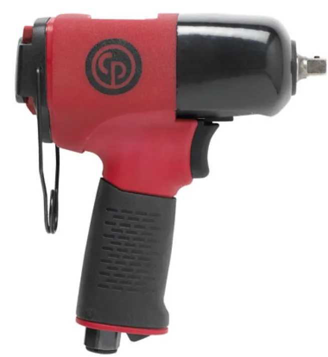 Chicago Pneumatic Schlagschrauber G 3/8 CP8222-P