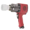 Chicago Pneumatic SCHLAGSCHRAUBER 3/4" CP6060-P15H