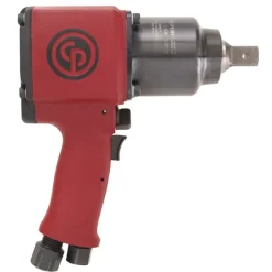 Chicago Pneumatic SCHLAGSCHRAUBER 3/4" CP6060-P15H