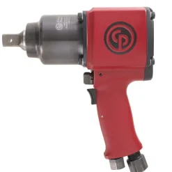 Chicago Pneumatic SCHLAGSCHRAUBER 3/4