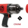 Chicago Pneumatic SCHLAGSCHRAUBER 3/4" ATEXCP6768EX-P18D
