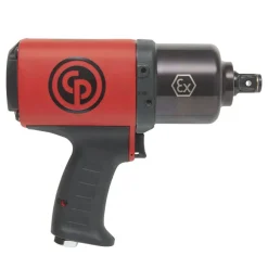 Chicago Pneumatic SCHLAGSCHRAUBER 3/4