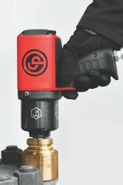 Chicago Pneumatic SCHLAGSCHRAUBER 3/4