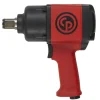 Chicago Pneumatic Schlagschrauber G1 CP7773 8941077730