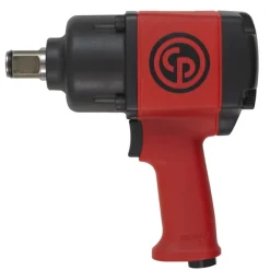 Chicago Pneumatic Schlagschrauber G1 CP7773 8941077730