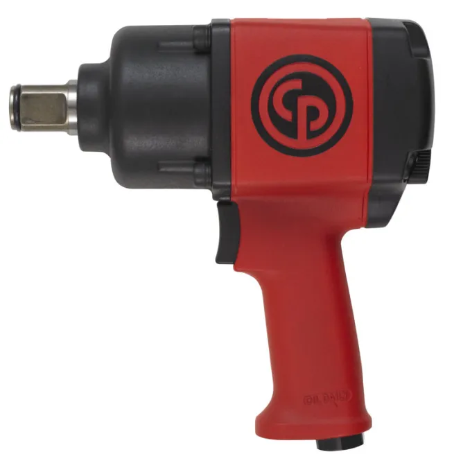 Chicago Pneumatic Schlagschrauber G1 CP7773 8941077730