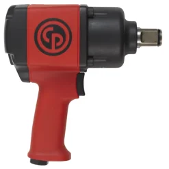 Chicago Pneumatic Schlagschrauber G1 CP7773 8941077730