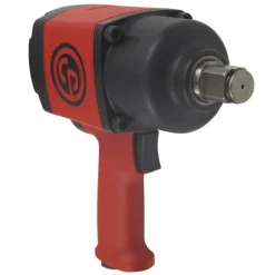 Chicago Pneumatic Schlagschrauber G1 CP7773 8941077730