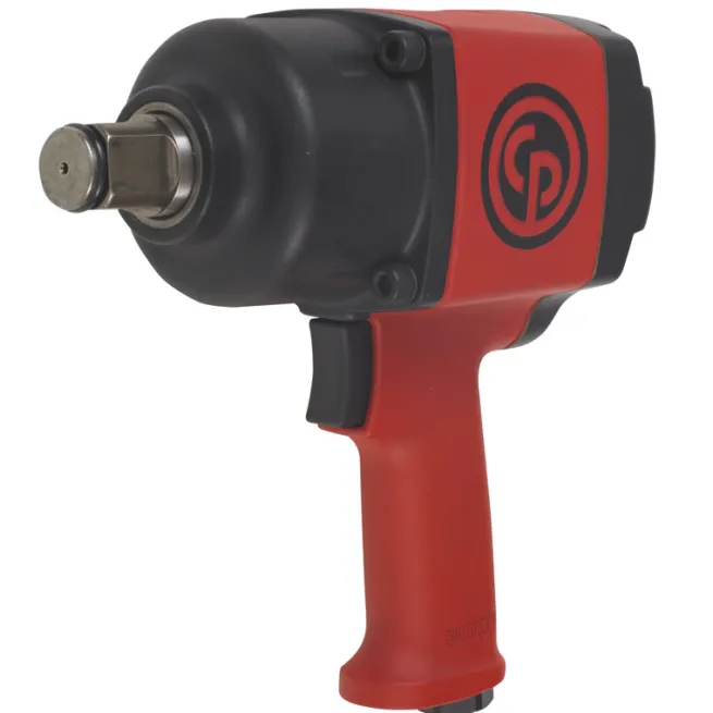 Chicago Pneumatic Schlagschrauber G1 CP7773 8941077730
