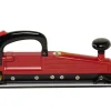 Chicago Pneumatic SCHLEIF/FEILMASCHINE CP7268