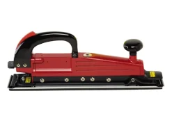 Chicago Pneumatic SCHLEIF/FEILMASCHINE CP7268