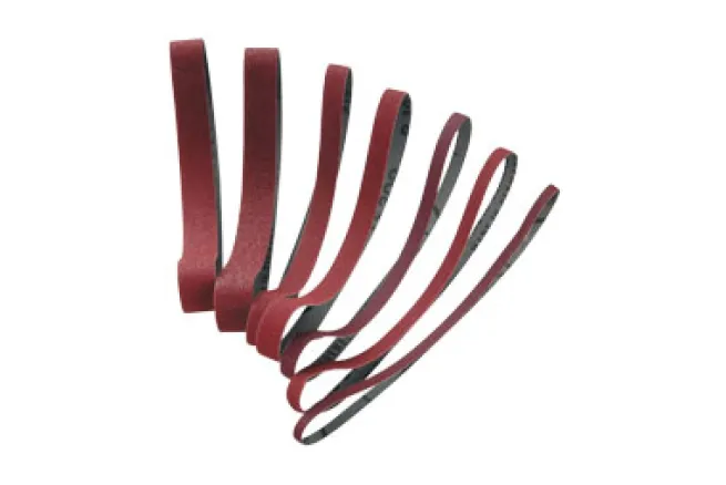 Chicago Pneumatic SCHLEIFPAPIER 457X13 K40 (10 STK)