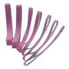 Chicago Pneumatic SCHLEIFPAPIER 305X13 K60 (10 STK)