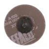 Chicago Pneumatic SCHLEIFSCHEIBE 75 MM, K 120 (5STK)
