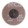 Chicago Pneumatic SCHLEIFSCHEIBE 75 MM, K 100 (5STK)