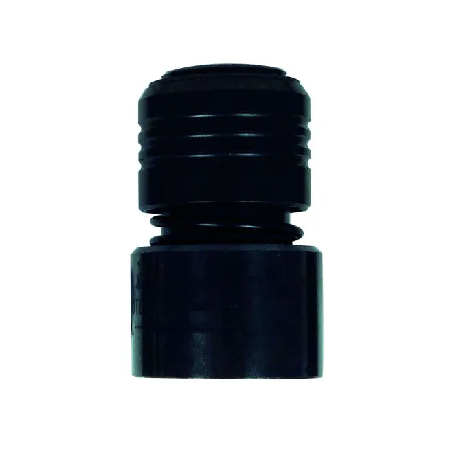 Chicago Pneumatic SCHNELLWECHSELFUTTER MADE IN USA