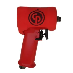 Chicago Pneumatic SCHUTZKAPPE PVC CP7732/CP7731