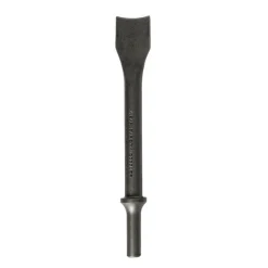 Chicago Pneumatic SCHWEIßPUNKTMEISSEL