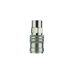 Chicago Pneumatic Sicherheitskupplung 1/2" BSP