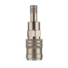 Chicago Pneumatic Sicherheitskupplung 6MM