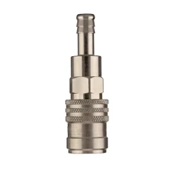Chicago Pneumatic Sicherheitskupplung 6MM