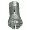 Chicago Pneumatic Spannzange 3,0 mm