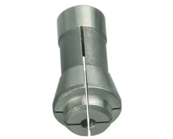 Chicago Pneumatic Spannzange 3,0 mm