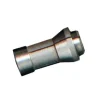 Chicago Pneumatic SPANNZANGE 1/4"