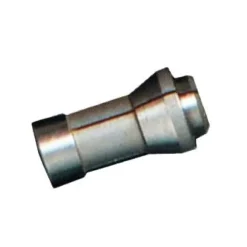 Chicago Pneumatic SPANNZANGE 1/4"