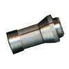 Chicago Pneumatic SPANNZANGE 1/8" (CP9111 IKIT)