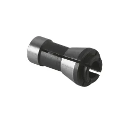 Chicago Pneumatic SPANNZANGE 6 MM