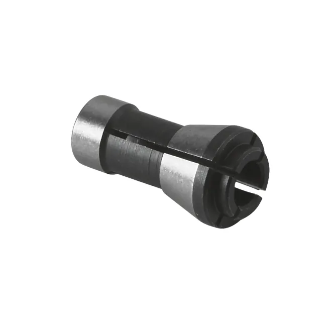 Chicago Pneumatic SPANNZANGE 6 MM