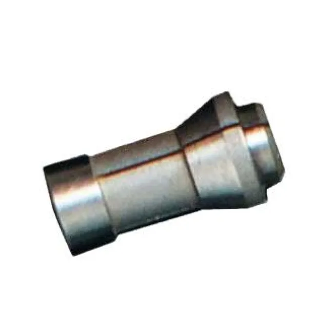 Chicago Pneumatic SPANNZANGE 6 MM