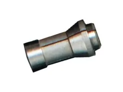 Chicago Pneumatic SPANNZANGE (1/4")